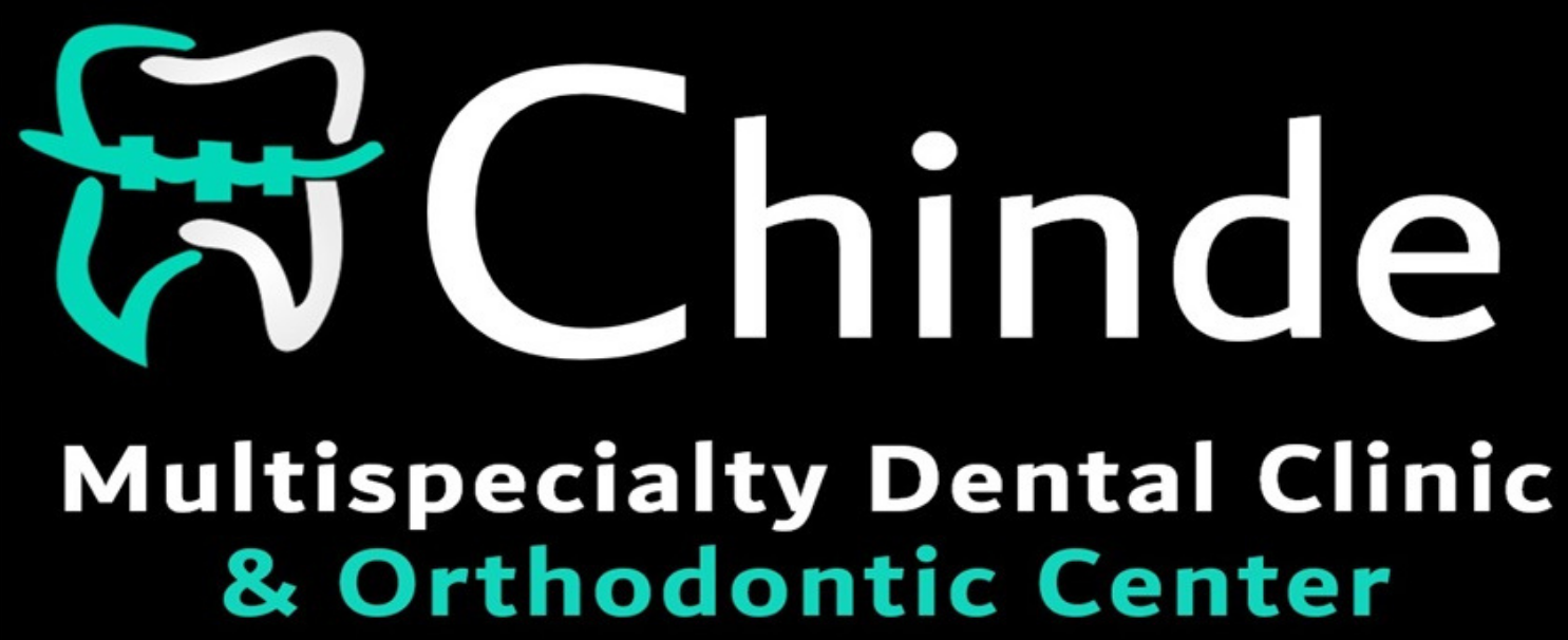 Dr Chinde Dental Clinic