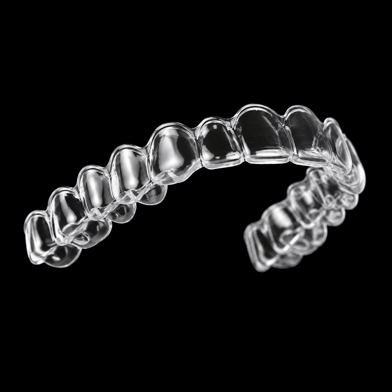 Aligners